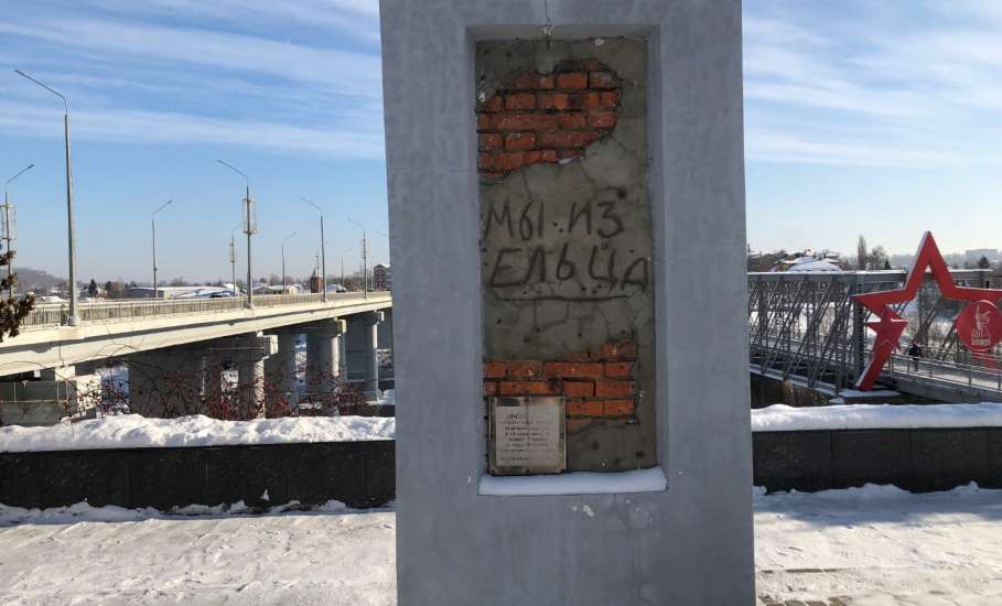 Пенсионеры старше 80 лет начнут получать повышенную двойную выплату с февраля - 19 169 рублей!