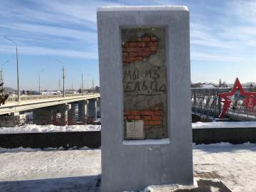 Пенсионеры старше 80 лет начнут получать повышенную двойную выплату с февраля - 19 169 рублей!