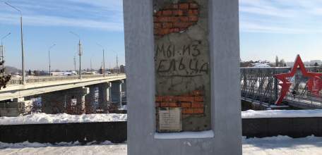 Пенсионеры старше 80 лет начнут получать повышенную двойную выплату с февраля - 19 169 рублей!