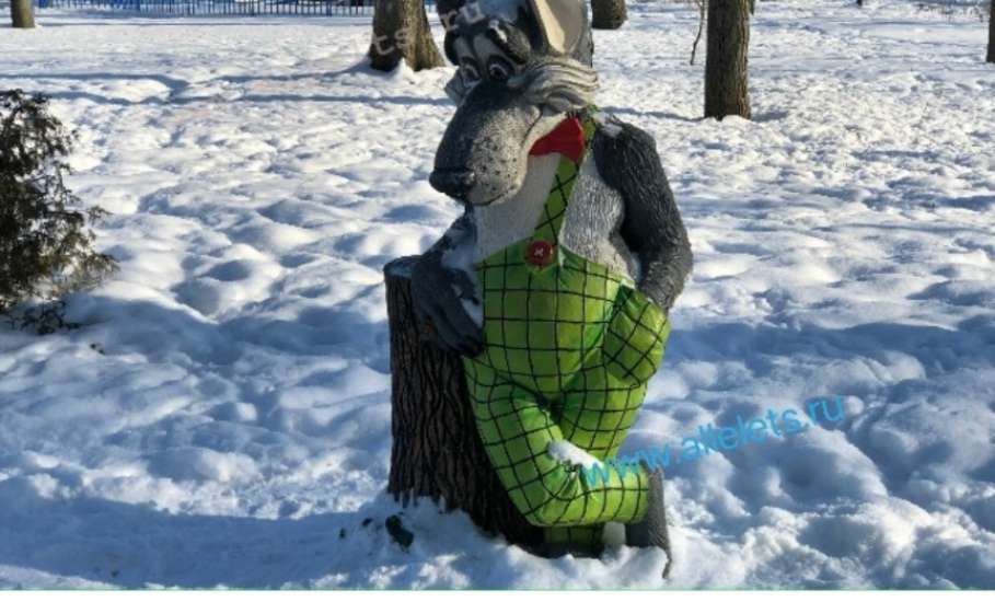 ЧП в ВКонтакте! В сообществах исчезло реальное количество просмотров постов!