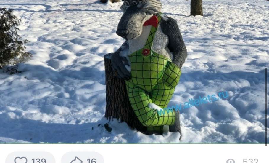 ЧП в ВКонтакте! В сообществах исчезло реальное количество просмотров постов!