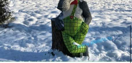 ЧП в ВКонтакте! В сообществах исчезло реальное количество просмотров постов!