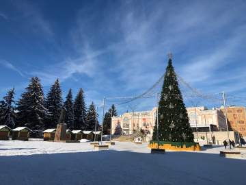 Мишустин сообщил о росте выплат и компенсаций с февраля