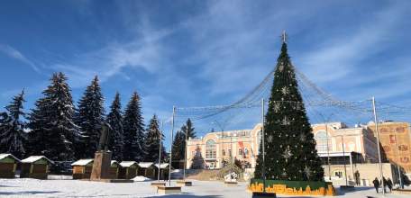 Мишустин сообщил о росте выплат и компенсаций с февраля