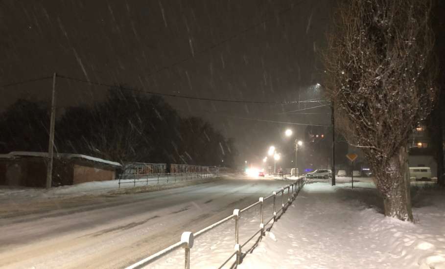 Отбой &laquo;Красного уровня-Угроза атаки БПЛА&raquo;