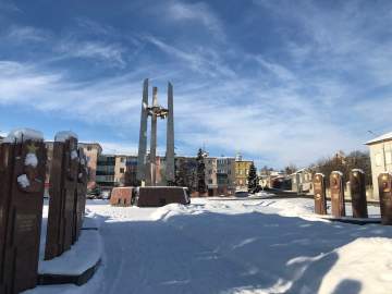 Менеджер маркетплейса в украл 51 товар! В Ельце вынесли приговор