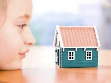 Для детей-сирот в этом году приобретут 360 квартир &laquo;под ключ&raquo; в Липецкой области