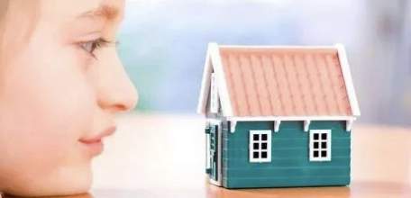 Для детей-сирот в этом году приобретут 360 квартир &laquo;под ключ&raquo; в Липецкой области