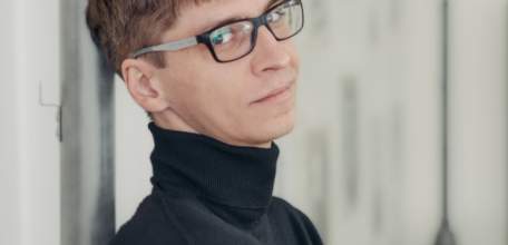 Сразу два сотрудника  театра "Бенефис" получили высокие награды!