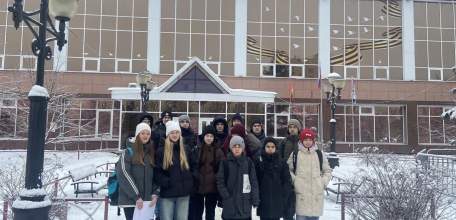 Второй день проходящего в бассейне "Спартак"в Липецке чемпионата и первенства Липецкой области по плаванию