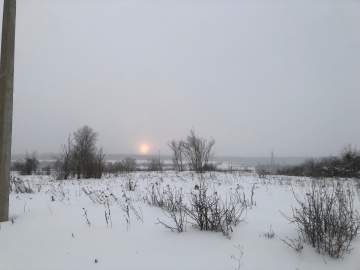 Минобороны: 1 БПЛА уничтожен над Липецкой областью с 8.00 до 17.00