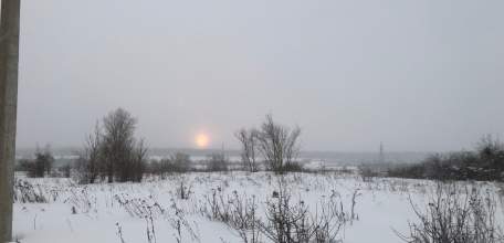 Минобороны: 1 БПЛА уничтожен над Липецкой областью с 8.00 до 17.00