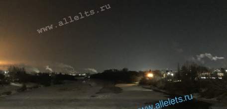 В городе снова слышны звуки взрывов! Не подходите к окнам! Будьте осторожны!