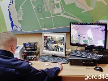 Глава администрации присвоил газонокосилку, снегоуборщик и бензиновую пилу!