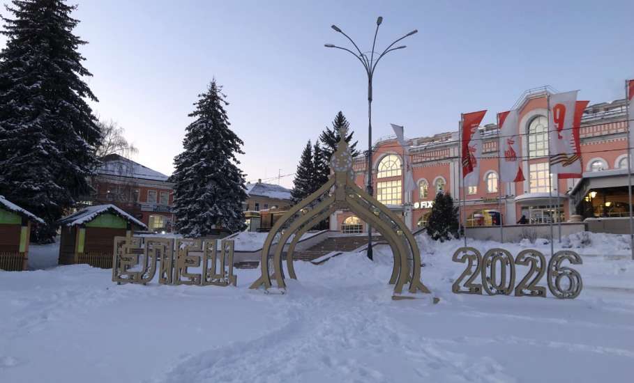 В Ельце женщину обманули при покупке автомобиля!