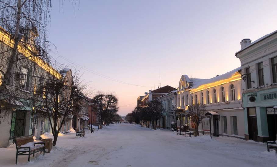 Ельчанин получил 6 лет 8 месяцев строгого режима за покушение на убийство сверстника и нападения на подростков!