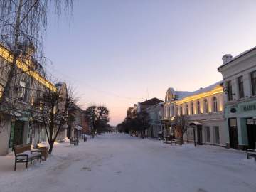 Ельчанин получил 6 лет 8 месяцев строгого режима за покушение на убийство сверстника и нападения на подростков!