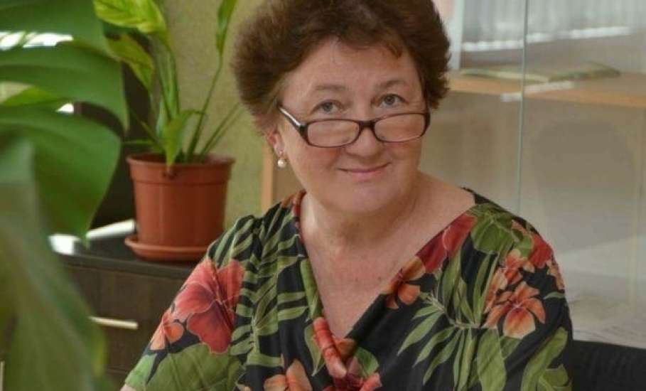 8 февраля в 12.00 приглашаем вас на открытие выставки изделий Ирины Федоровны Ковалевой "Магия лоскутного шитья!"