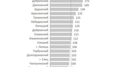 По итогам 2025 года субъекты малого и среднего бизнеса Липецкой области перечислили в бюджет 24,2 млрд рублей налогов