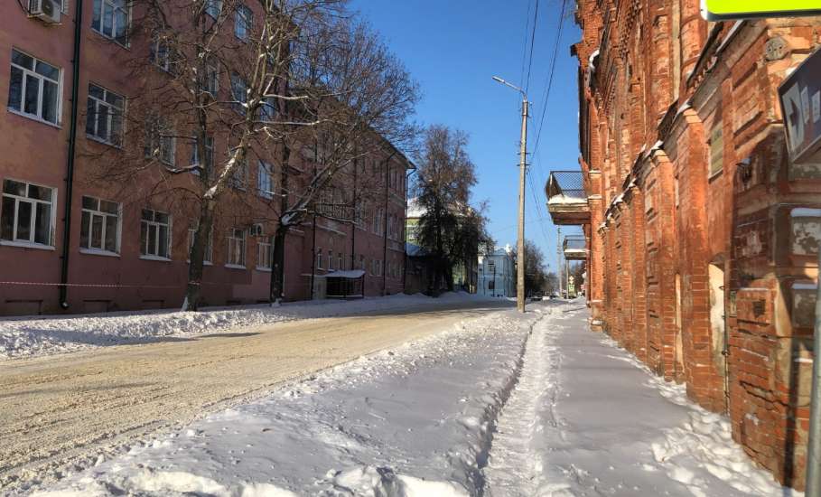 Мошенники предлагают списать долги в рамках госпрограммы через МФЦ!