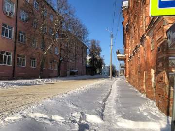 Мошенники предлагают списать долги в рамках госпрограммы через МФЦ!