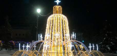 Отбой &laquo;Красного уровня-Угроза атаки БПЛА&raquo;