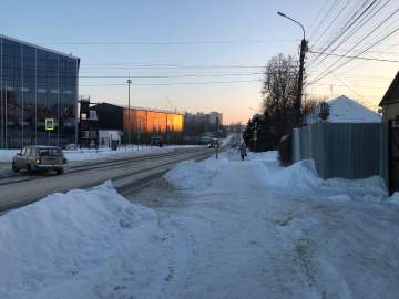 За сутки поймали 5 пьяных водителей за рулём авто в Липецкой области!