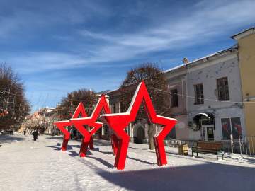 В Ельце суды лишили прав на выплаты отца погибшего участника СВО, который не участвовал в его жизни с 3-летнего возраста