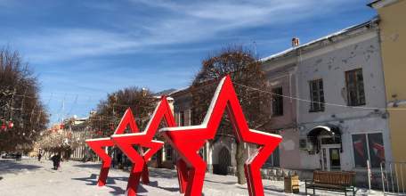 В Ельце суды лишили прав на выплаты отца погибшего участника СВО, который не участвовал в его жизни с 3-летнего возраста