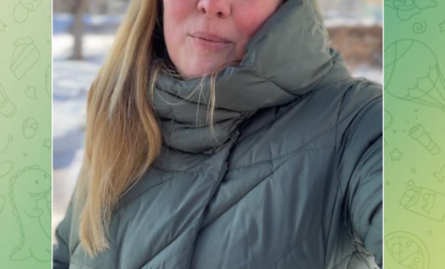 Почему сумма в январской квитанции выше декабрьской?