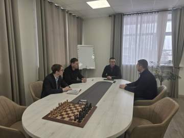 &laquo;Тэко Сервис&raquo; в Ельце хотят привлечь к административной ответственности. Хотя давно пора аннулировать лицензию!