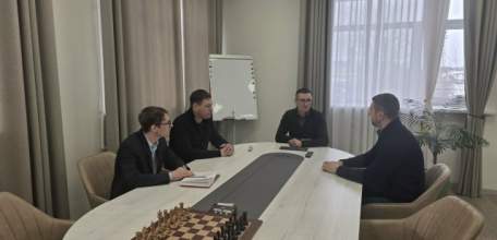 &laquo;Тэко Сервис&raquo; в Ельце хотят привлечь к административной ответственности. Хотя давно пора аннулировать лицензию!