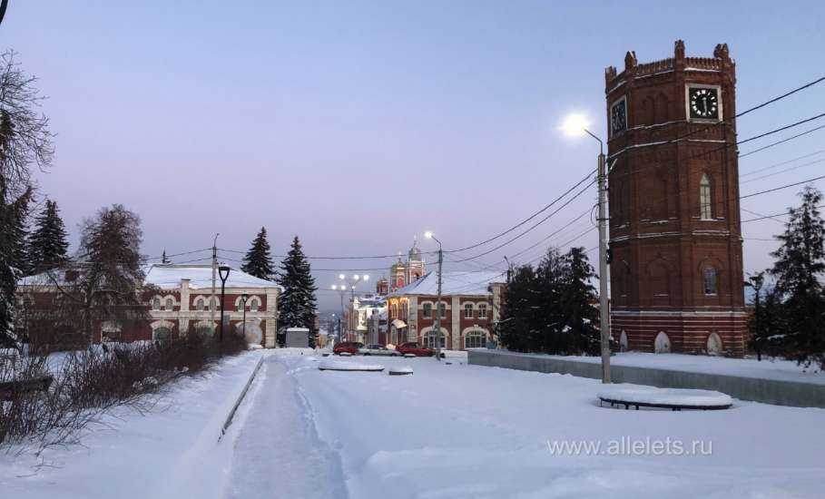 Отбой &laquo;Красного уровня-Угроза атаки БПЛА&raquo;