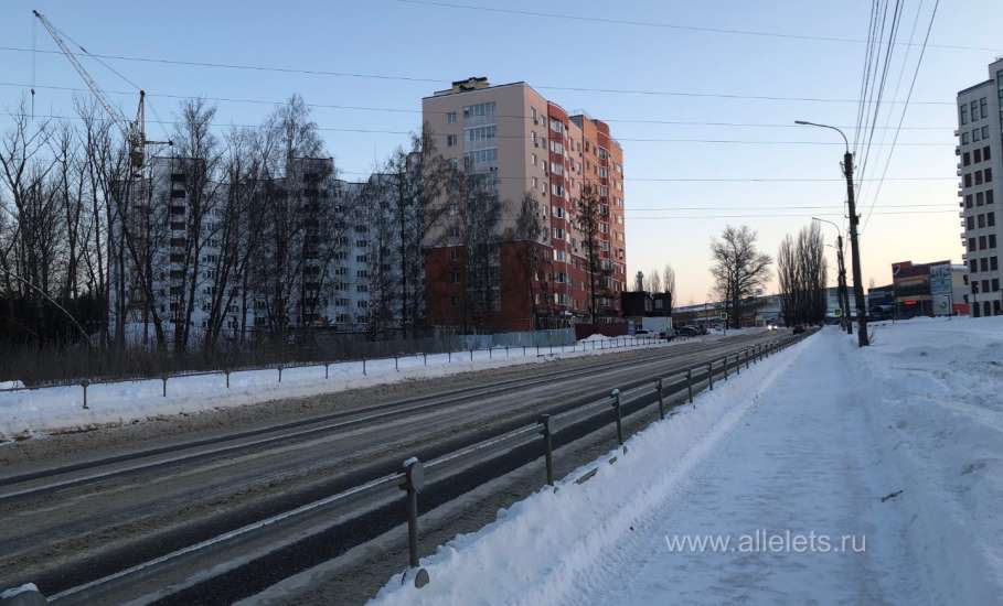 Ельчанка лишилась почти 5 миллионов рублей из-за телефонных аферистов!