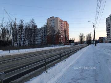 Ельчанка лишилась почти 5 миллионов рублей из-за телефонных аферистов!