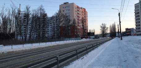 Ельчанка лишилась почти 5 миллионов рублей из-за телефонных аферистов!