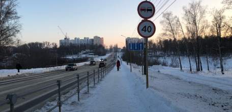 Отбой желтого уровня "Воздушной опасности" для Липецкой области