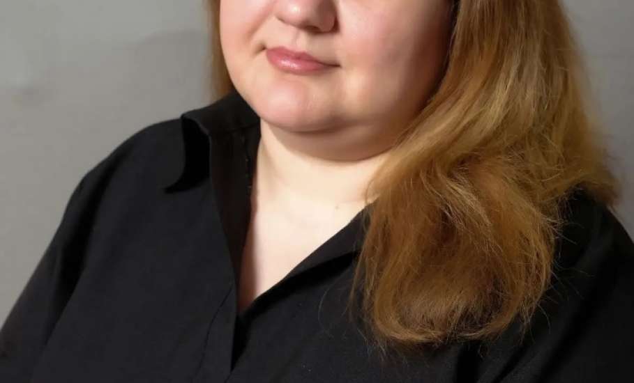 Стартовал конкурс &laquo;Воспитатель года &mdash; 2026&raquo;!