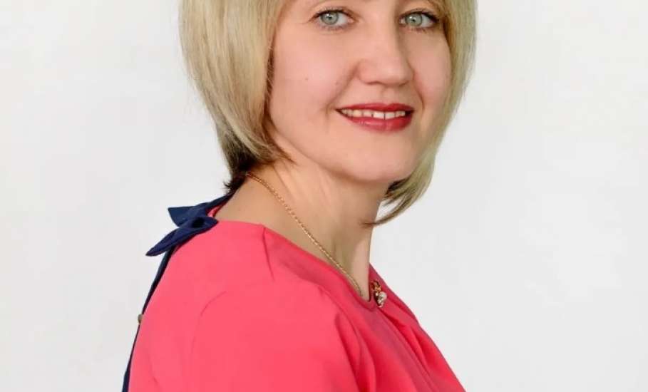 Стартовал конкурс &laquo;Воспитатель года &mdash; 2026&raquo;!