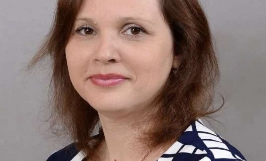 Стартовал конкурс &laquo;Воспитатель года &mdash; 2026&raquo;!