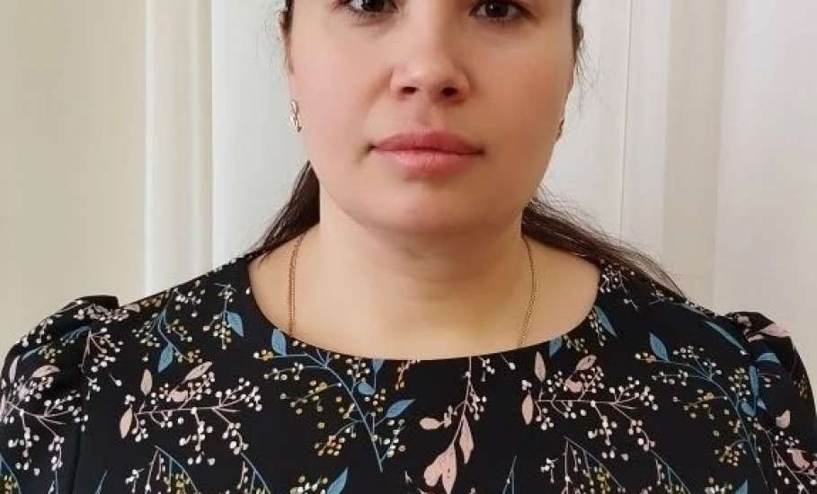 Стартовал конкурс &laquo;Воспитатель года &mdash; 2026&raquo;!