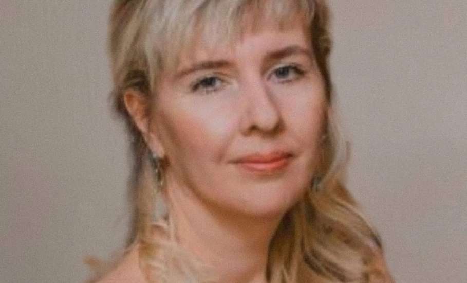 Стартовал конкурс &laquo;Воспитатель года &mdash; 2026&raquo;!