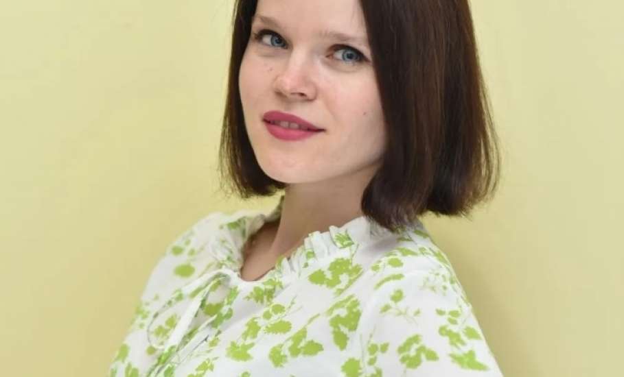 Стартовал конкурс &laquo;Воспитатель года &mdash; 2026&raquo;!