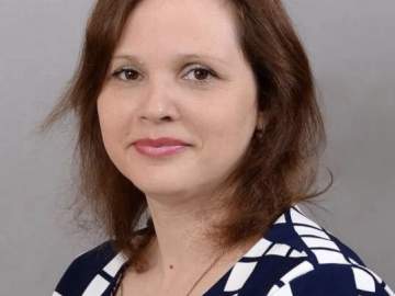 Стартовал конкурс &laquo;Воспитатель года &mdash; 2026&raquo;!