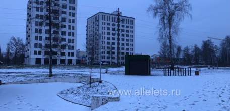 В Госдуме РФ разработали законопроект об отмене прописки!