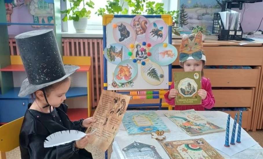 10 февраля &mdash; день памяти великого русского поэта Александра Сергеевича Пушкина