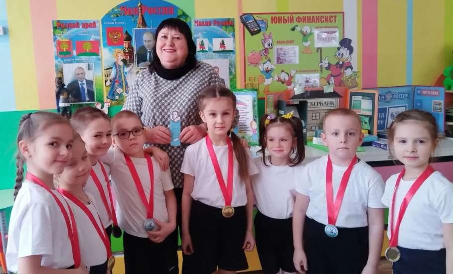 10 февраля &mdash; день памяти великого русского поэта Александра Сергеевича Пушкина