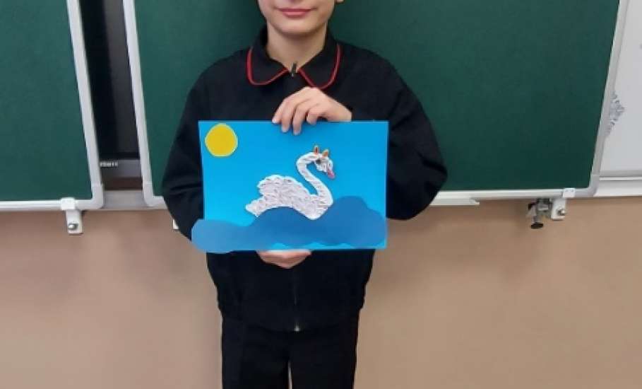 10 февраля &mdash; день памяти великого русского поэта Александра Сергеевича Пушкина