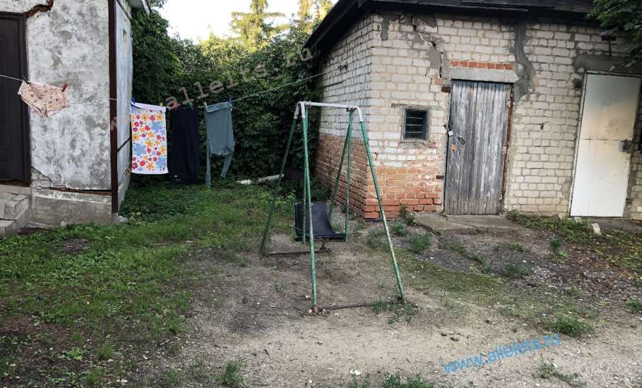 Уголовное дело 20-ти летней давности прекращено в Ельце