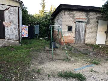 Уголовное дело 20-ти летней давности прекращено в Ельце